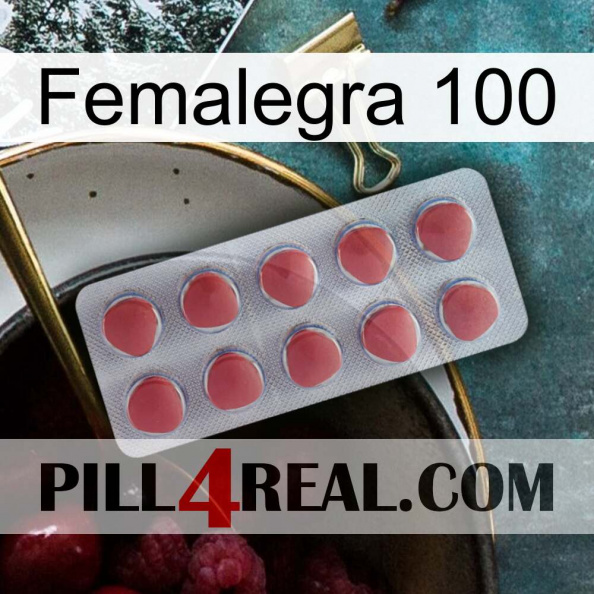 Femalegra 100 18.jpg